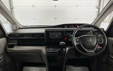 Honda Stepwgn IV, 2020 год, 2 339 000 рублей, 10 фотография