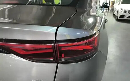 Geely Emgrand, 2022 год, 959 000 рублей, 6 фотография