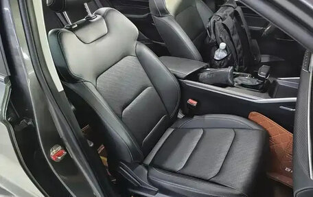 Geely Emgrand, 2022 год, 959 000 рублей, 12 фотография