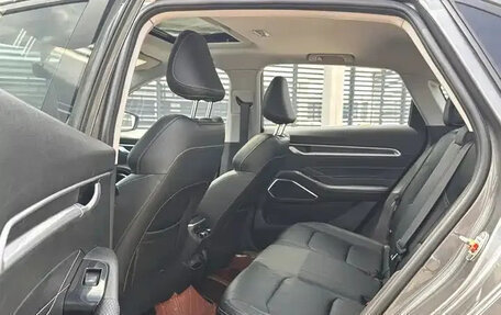 Geely Emgrand, 2022 год, 959 000 рублей, 13 фотография