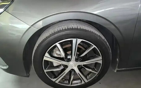 Geely Emgrand, 2022 год, 959 000 рублей, 16 фотография