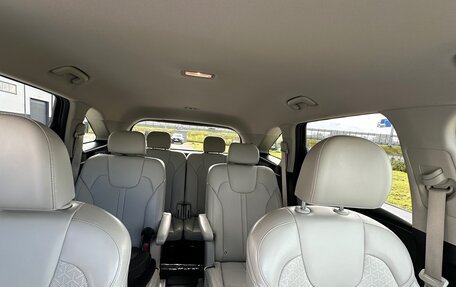 KIA Sorento IV, 2020 год, 3 800 000 рублей, 3 фотография