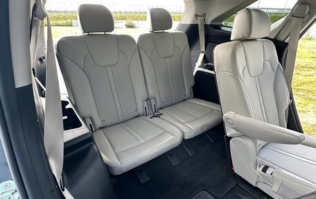KIA Sorento IV, 2020 год, 3 800 000 рублей, 7 фотография
