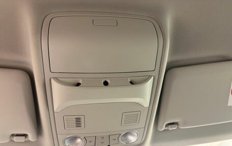 Volkswagen Tiguan I, 2012 год, 1 700 000 рублей, 14 фотография
