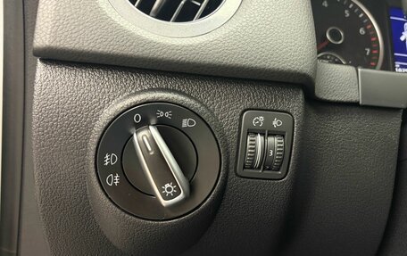 Volkswagen Tiguan I, 2012 год, 1 700 000 рублей, 8 фотография