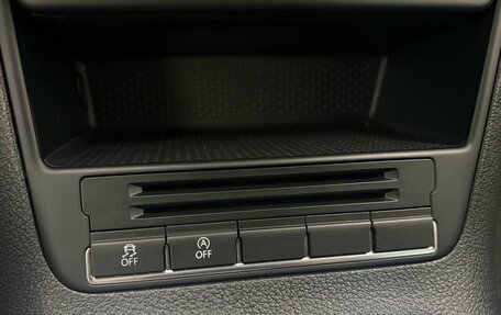 Volkswagen Tiguan I, 2012 год, 1 700 000 рублей, 12 фотография