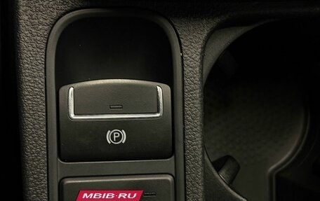 Volkswagen Tiguan I, 2012 год, 1 700 000 рублей, 13 фотография