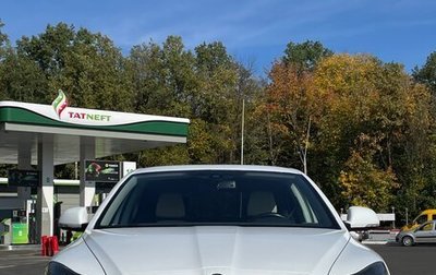 Skoda Octavia, 2011 год, 680 000 рублей, 1 фотография
