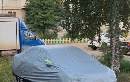 Toyota Camry, 2016 год, 2 500 000 рублей, 1 фотография