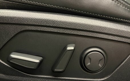 KIA K5, 2021 год, 2 699 000 рублей, 10 фотография