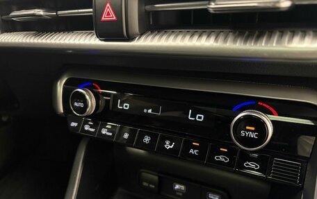 KIA K5, 2021 год, 2 699 000 рублей, 12 фотография