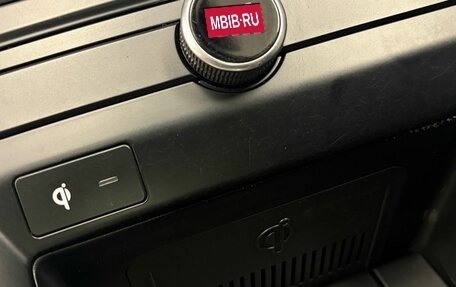 KIA K5, 2021 год, 2 699 000 рублей, 14 фотография