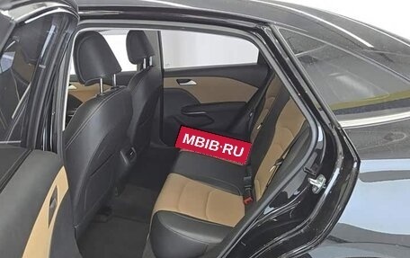 Chevrolet Monza, 2022 год, 957 000 рублей, 6 фотография