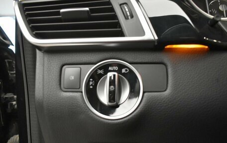 Mercedes-Benz GL-Класс, 2013 год, 2 299 000 рублей, 15 фотография
