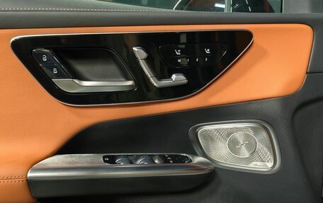 Mercedes-Benz GLC, 2025 год, 8 900 000 рублей, 16 фотография