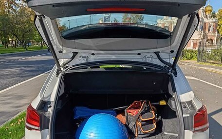 BMW X1, 2022 год, 2 970 000 рублей, 7 фотография