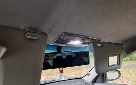 Nissan Almera, 2005 год, 300 000 рублей, 19 фотография