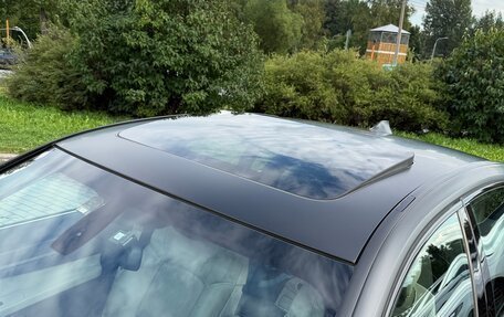 BMW 7 серия, 2011 год, 2 000 000 рублей, 21 фотография
