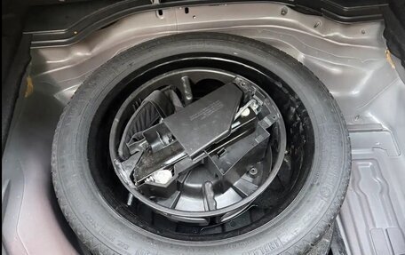 Mercedes-Benz CLS, 2012 год, 3 700 000 рублей, 17 фотография