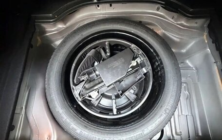 Mercedes-Benz CLS, 2012 год, 3 700 000 рублей, 22 фотография