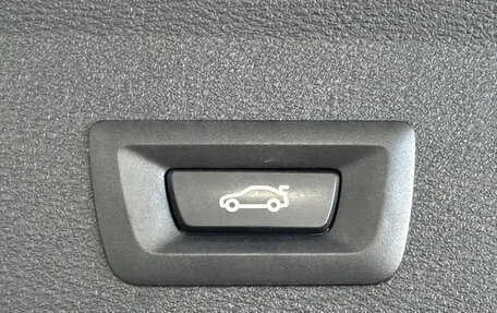 BMW X1, 2022 год, 2 119 000 рублей, 11 фотография