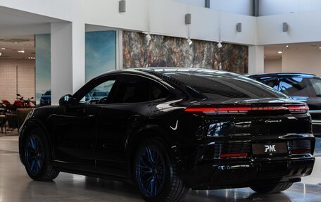 Porsche Cayenne, 2026 год, 28 600 000 рублей, 6 фотография