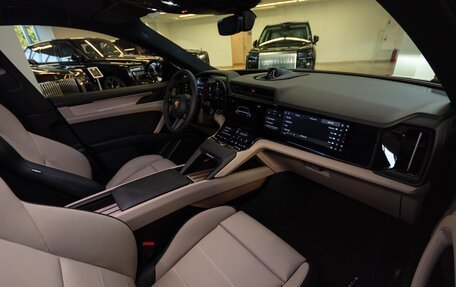 Porsche Cayenne, 2026 год, 28 600 000 рублей, 14 фотография