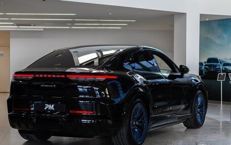 Porsche Cayenne, 2026 год, 28 600 000 рублей, 8 фотография