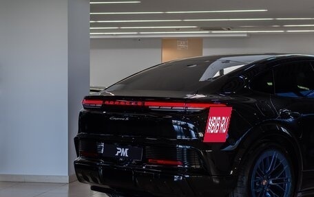 Porsche Cayenne, 2026 год, 28 600 000 рублей, 9 фотография