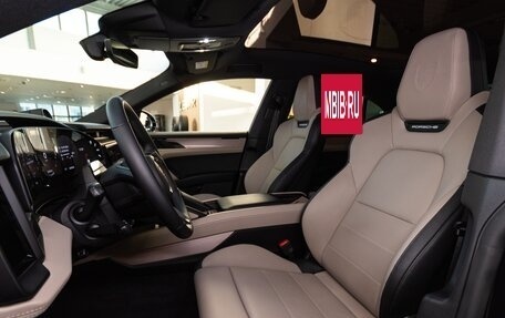 Porsche Cayenne, 2026 год, 28 600 000 рублей, 11 фотография