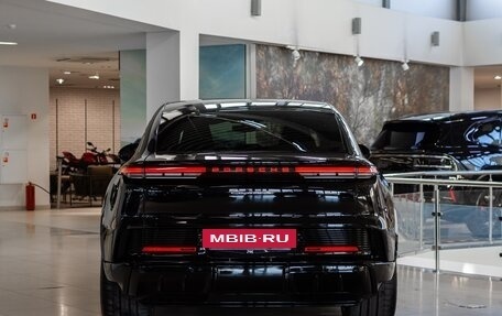 Porsche Cayenne, 2026 год, 28 600 000 рублей, 7 фотография