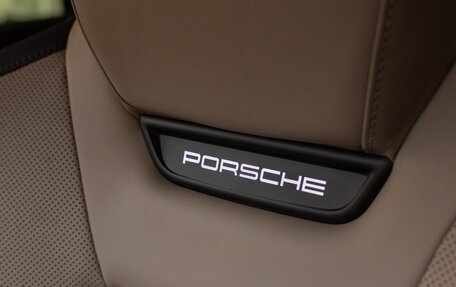 Porsche Cayenne, 2026 год, 28 600 000 рублей, 22 фотография