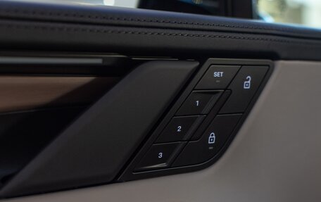 Porsche Cayenne, 2026 год, 28 600 000 рублей, 26 фотография