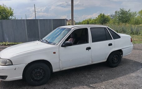 Daewoo Nexia I рестайлинг, 2011 год, 195 000 рублей, 2 фотография