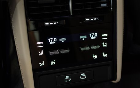 Porsche Cayenne, 2026 год, 28 600 000 рублей, 25 фотография