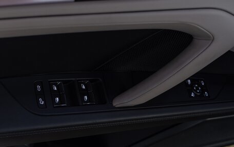Porsche Cayenne, 2026 год, 28 600 000 рублей, 27 фотография