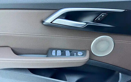 Mercedes-Benz A-Класс, 2023 год, 1 700 000 рублей, 12 фотография