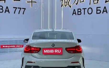 Mercedes-Benz A-Класс, 2023 год, 1 700 000 рублей, 4 фотография