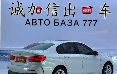 Mercedes-Benz A-Класс, 2023 год, 1 700 000 рублей, 6 фотография