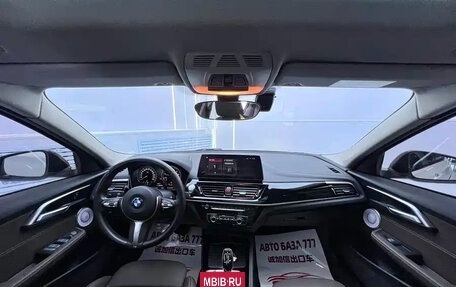 Mercedes-Benz A-Класс, 2023 год, 1 700 000 рублей, 9 фотография