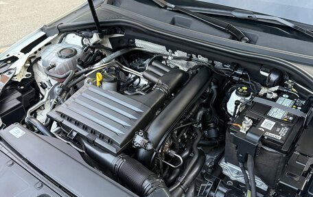 Audi A3, 2021 год, 2 100 000 рублей, 18 фотография