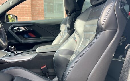 BMW 2 серия, 2022 год, 4 850 000 рублей, 5 фотография