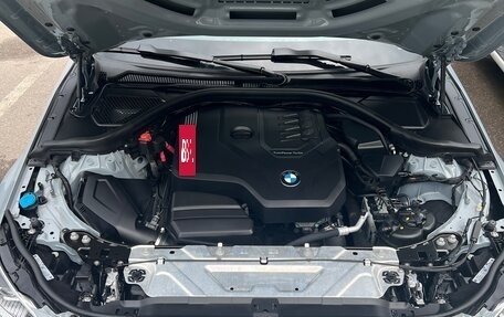 BMW 2 серия, 2022 год, 4 850 000 рублей, 8 фотография