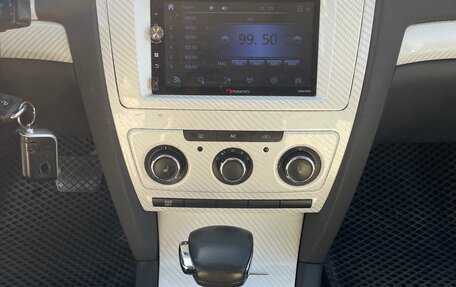 Skoda Octavia, 2011 год, 680 000 рублей, 18 фотография