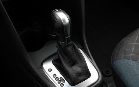 Volkswagen Polo VI (EU Market), 2019 год, 1 459 000 рублей, 16 фотография