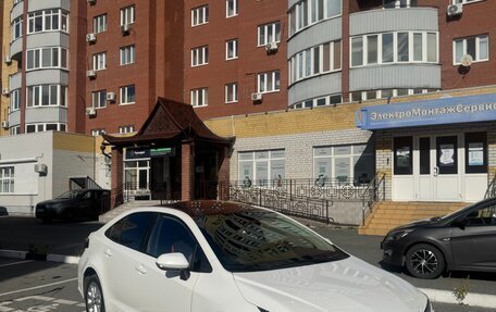 Toyota Corolla, 2021 год, 1 750 000 рублей, 2 фотография