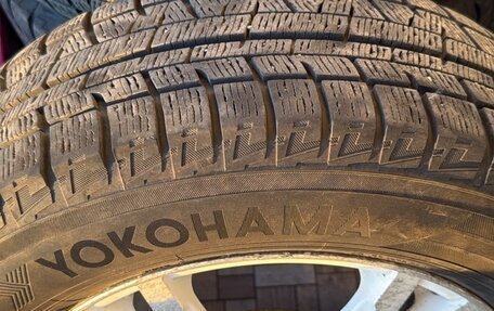 Nissan Qashqai, 2011 год, 900 000 рублей, 20 фотография