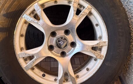 Nissan Qashqai, 2011 год, 900 000 рублей, 19 фотография