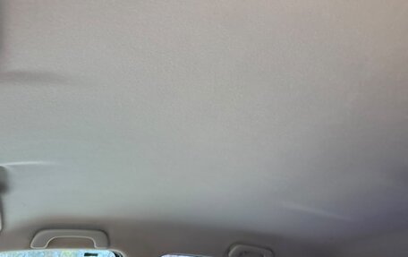 Nissan Qashqai, 2011 год, 900 000 рублей, 22 фотография