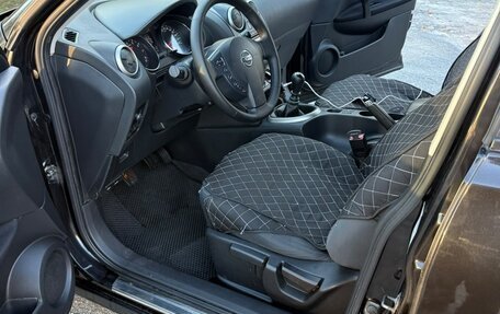 Nissan Qashqai, 2011 год, 900 000 рублей, 30 фотография